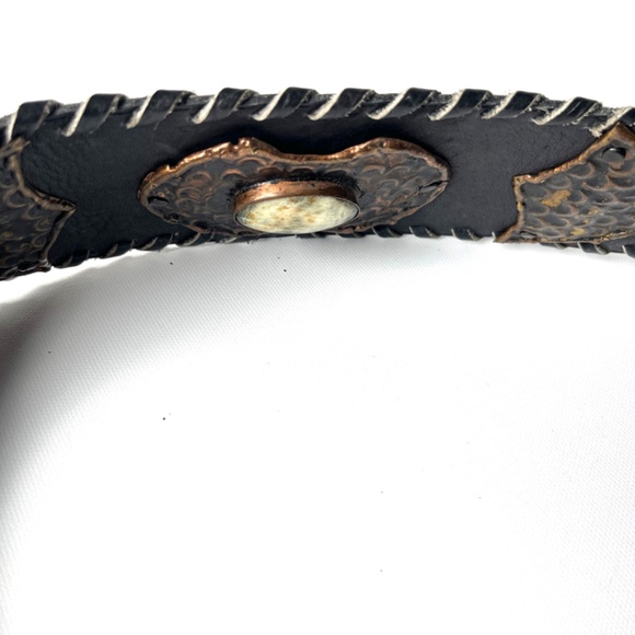 Belts